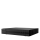 Rejestrator IP Hikvision DVR-8CH-4MP 4MP
